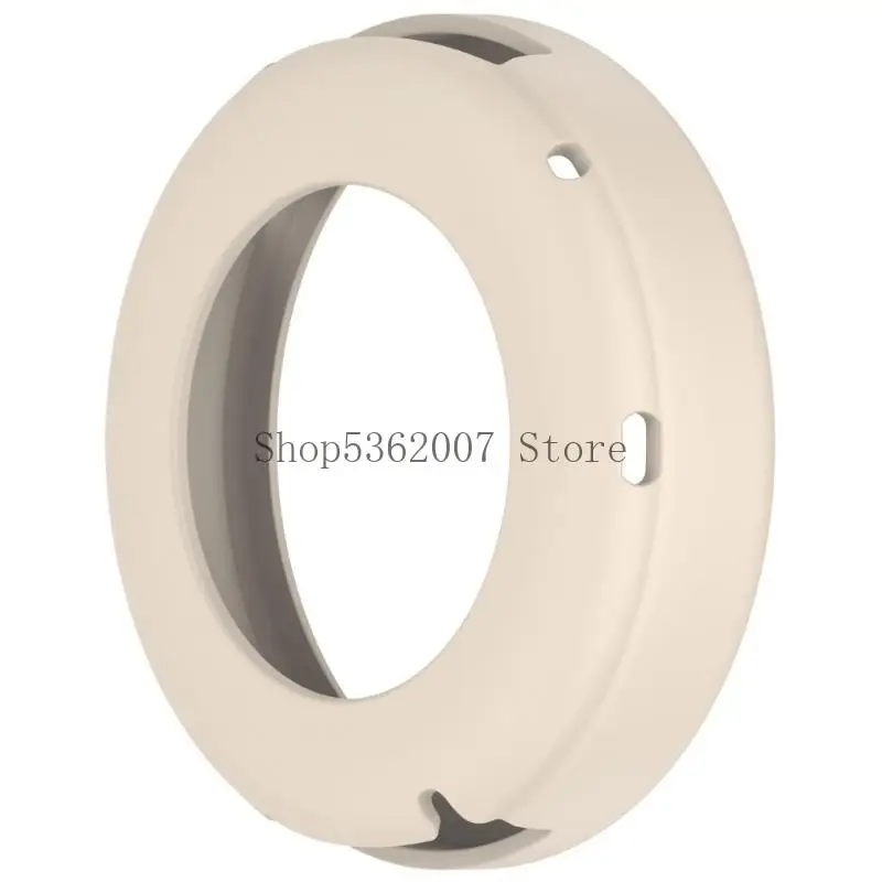 Посмотреть крышка выпускается на стороне.