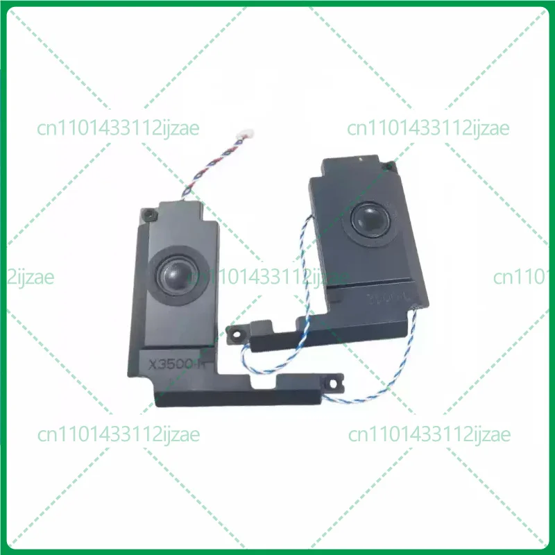 for Asus Vivobook Pro15 M3500Q K3500P X3500 Built-in Laptop Speaker