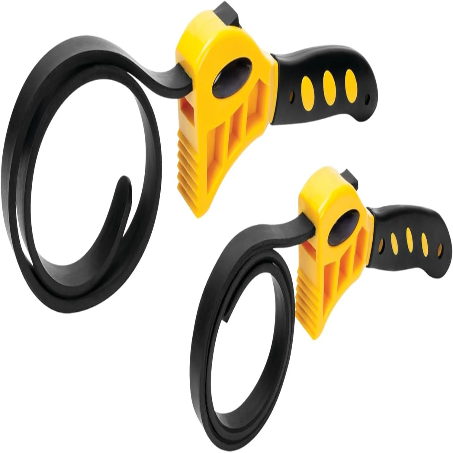 High Quality Durabl…