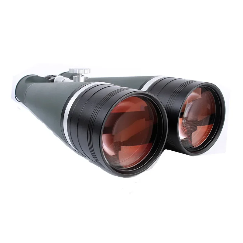

Large aperture viewing stargazing waterproof high definition high power professional high magnification binoculars