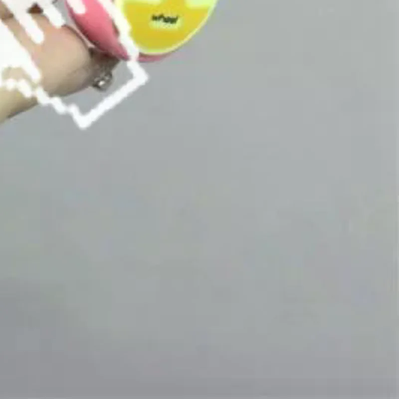 1 個ドールハウスミニチュア三輪車シミュレーション小型バイクモデル家具アクセサリードールハウスの装飾ふり遊びおもちゃギフト