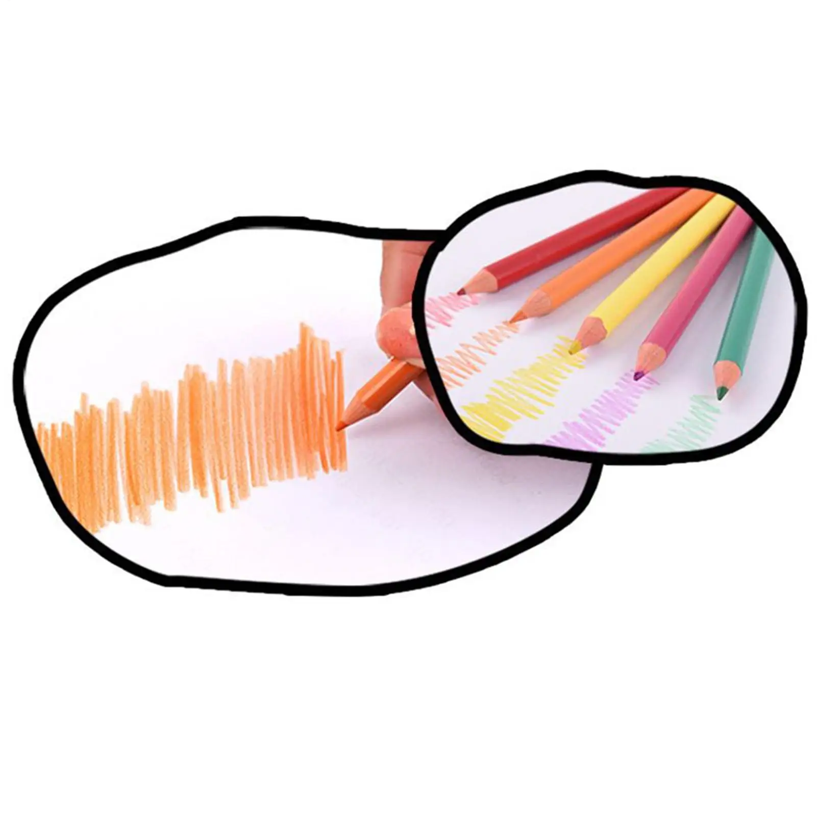 boligrafo-de-dibujo-para-chico-lapiz-colorido-de-secado-rapido-para-garabatear-boligrafo-de-pintura-para-colorear-para-artistas-ninos-ninas-ninos-estudiantes-cumpleanos