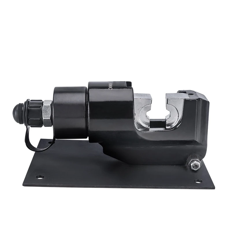 052812T Pressure Se…