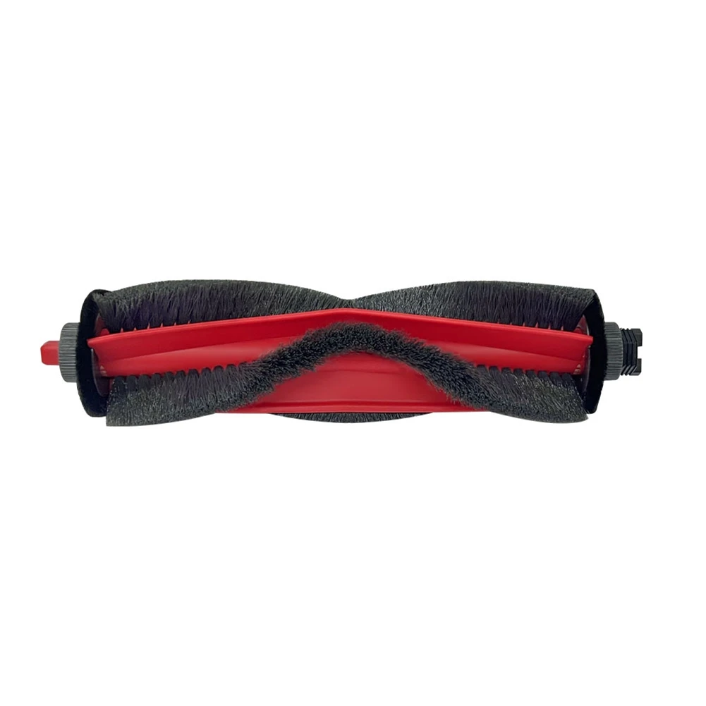 【ONCE IN A YEAR DEAL】Replacement Parts For Deerma S30/DEM-S30- Main Side Brush Filter Mop Cloth Dust Bag Accessories