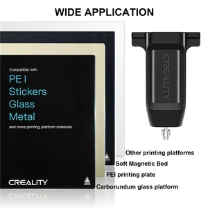 Filaman için sensörün 6 ana satışı-no. 1