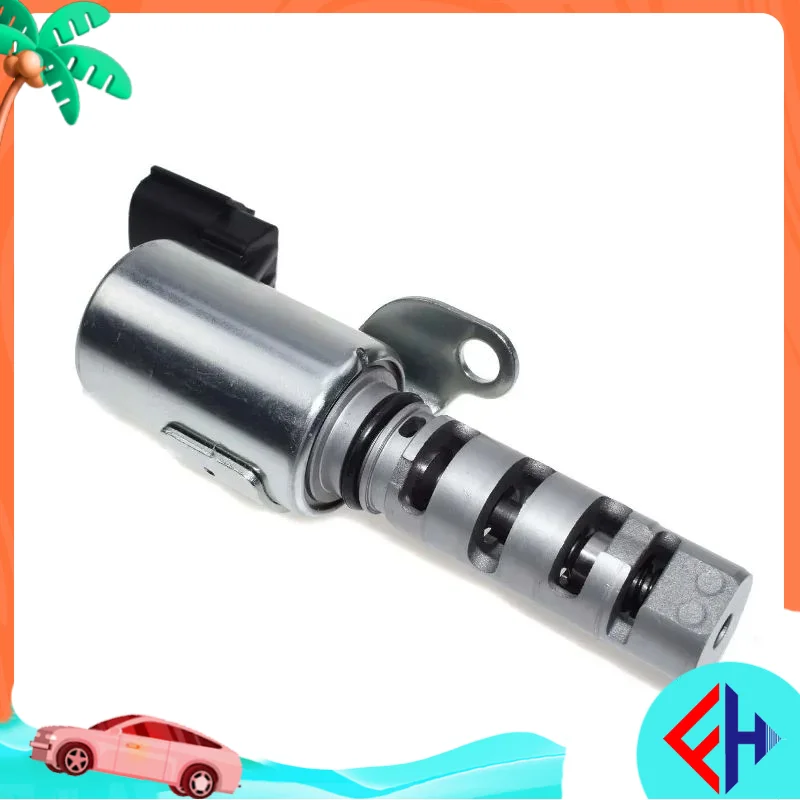 

original 1/2pcs FOR GS300 Engine Variable Valve Timing Solenoid OEM 15330-46010 15330-46011 Oil Control VVT High Quality