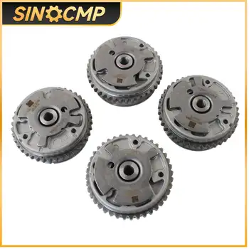 8 最佳銷售 mg6零件 - №4