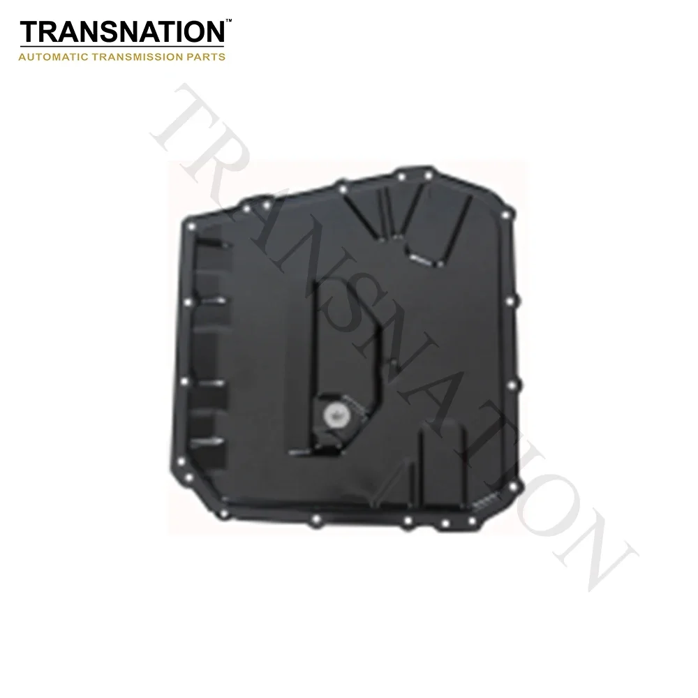 

0B5 321 361C-F Auto Transmission Parts oil pan fit for AUDI Q5 Car Accessories Transnation