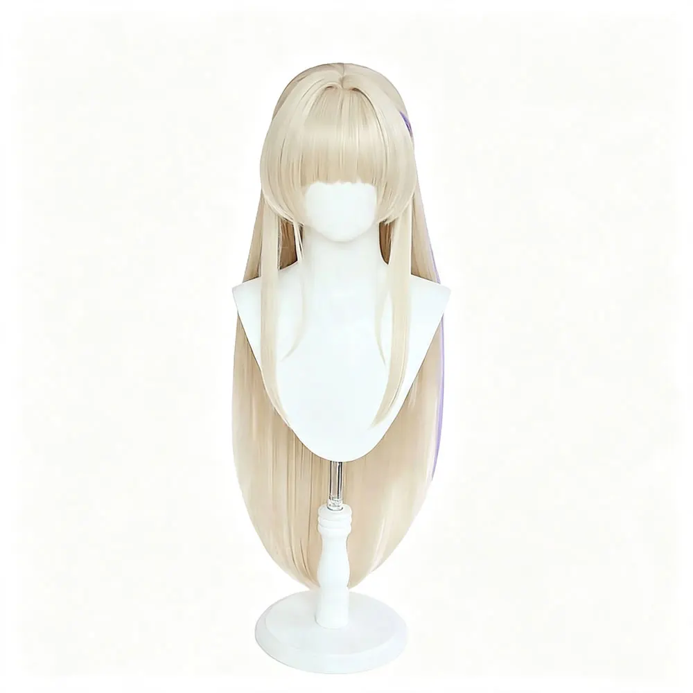 S529d999d5e5745e98f3fccae2af0caf35 - Blue Archive Merch
