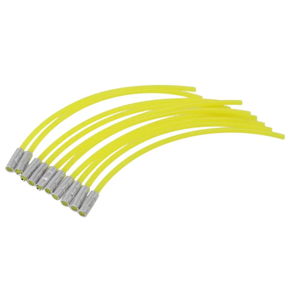

String Trimmer Parts 2.4mm Lines GL680 GL685 GL686 GL687 GL690 Part Number A6487 ART26 Decker Models F016800174