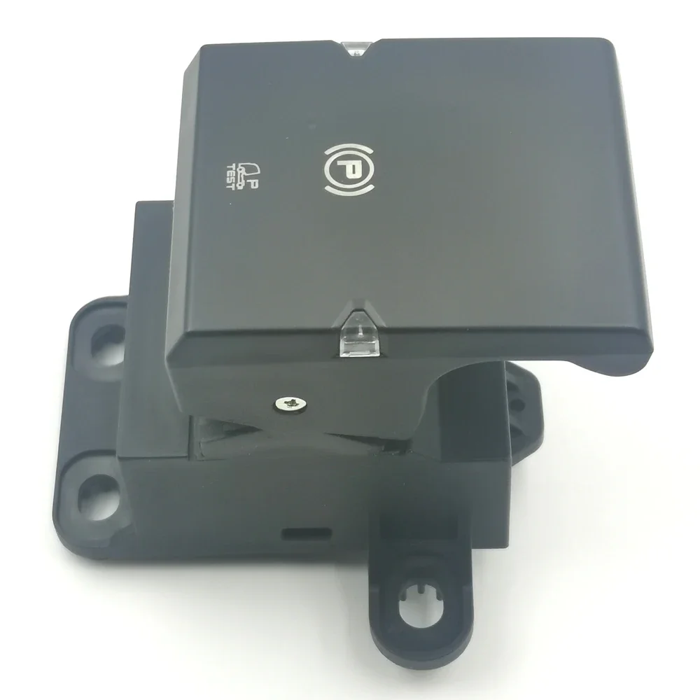 Feststellbremsschalter-Steuergerät für Renault T OE: 7423126236 7422107789 7422107790 7423126244 7421120462 – Detail 3