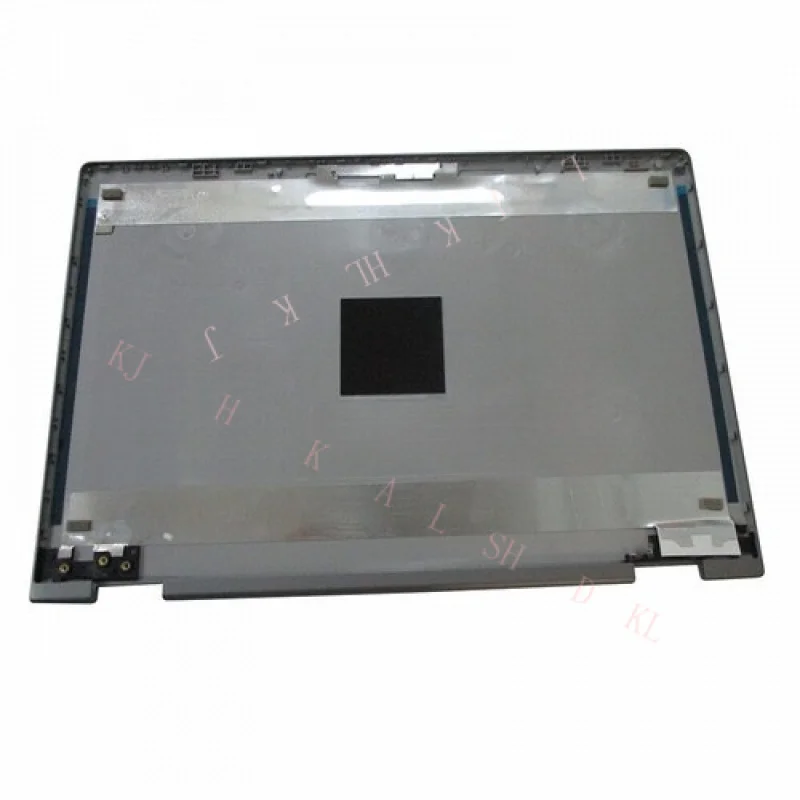 

N для HP Pavilion 14-CD 14T-CD 14M-CD серая задняя крышка ЖК-дисплея для ноутбука L22210-001