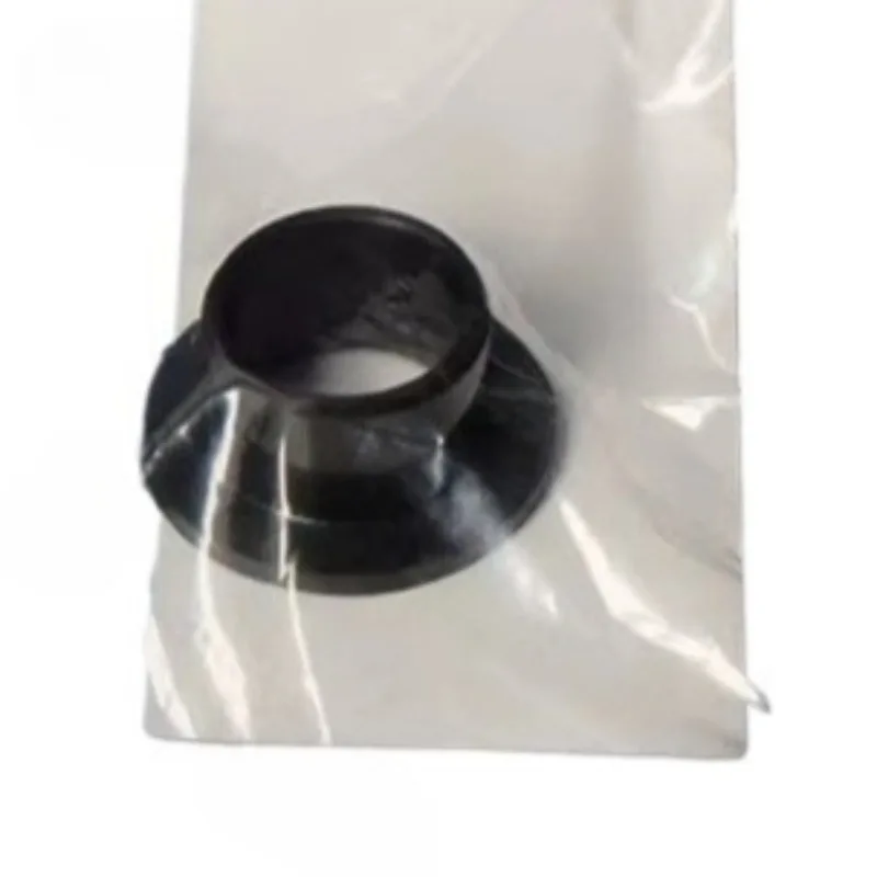 

Genuine 35035AG030 Gear Shift Lever Bushing for Subaru Forester XV Outback WRX Legacy BRZ Tribeca