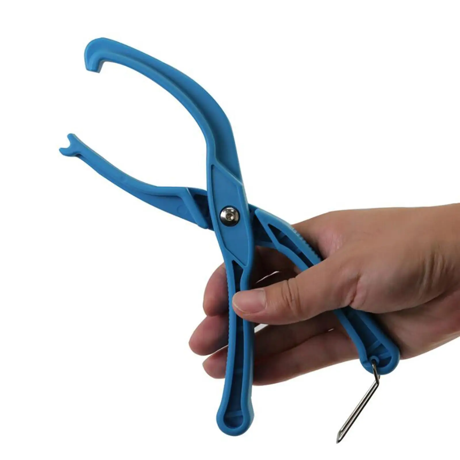 

Tire Hand Install Removal Clamp Bike Tool for Difficult Bike Tire Bead Jack Lever Rim Tire Pliers Bicycle Repair Accessories