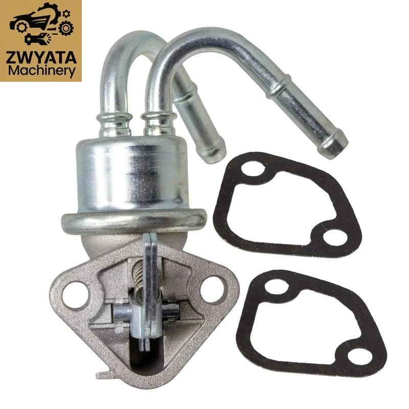 

1J710-52030 1J710-52032 1J710-52033 AR089-3J fuel pump suitable for Kubota V2607 V3307 engine parts