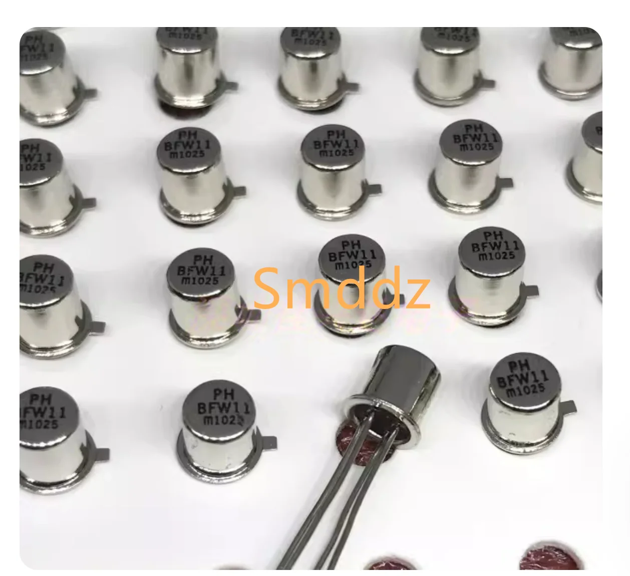 

5 pieces, BFW43 BFX30 BFX36 BFX48 BFX40 BFX41 BFX29 BFX38 BFX39 BFX11 BFX85 BFX84 BFX86 BFX89