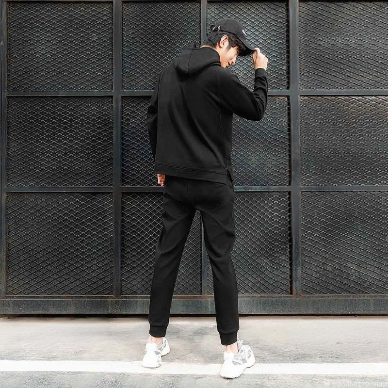 Youpin SKAH холодный, плюшевый и теплый Taiji камень, антибактериальный, приятный для кожи, классический, универсальный, против усталости энергетический костюм