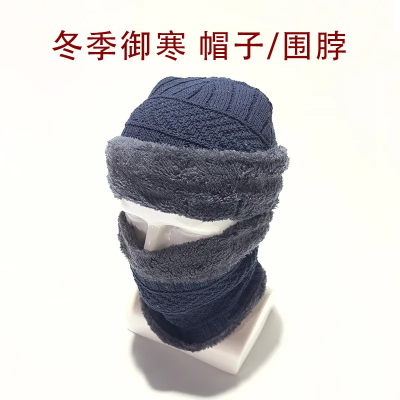 

Baseball Protection Caps Fishing Fishing Fisherman Cap Women'S Sun Bucket Caps Sports Hats Men Summer Men'S Man Accessories Hat