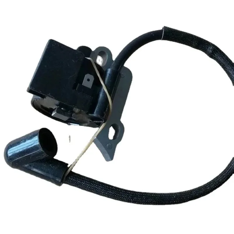 

Suitable for 530039167 350 351 370 371 390 420 P350 Ignition Coil Igniter