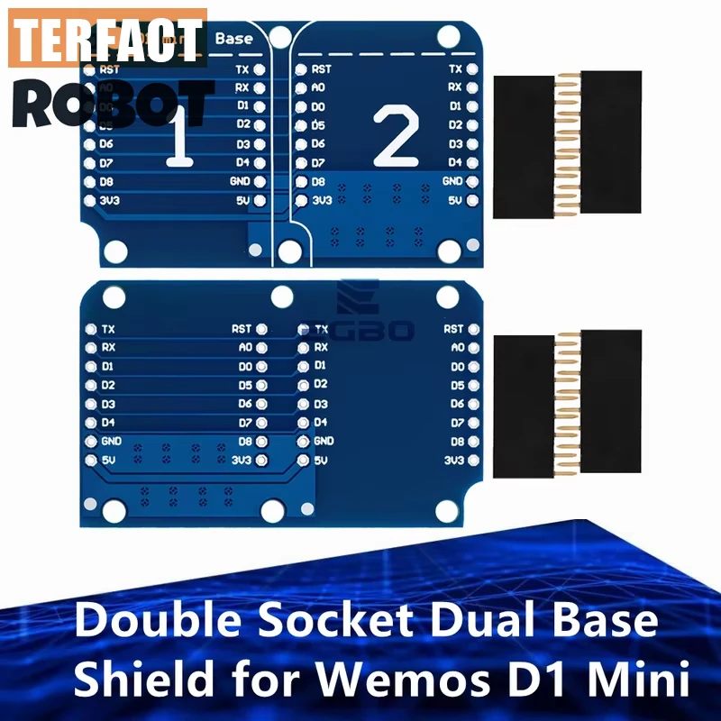 1~3pcs-modulo-sensor-de-toque-capacitivo-cap1188-8-teclas-3v-5v-spi-i2c-captouch-led-8-botoes-interfaces-de-teclas-3v-5v-para-arduino