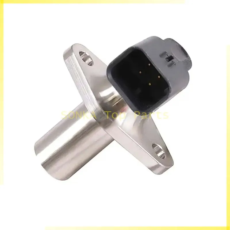 

CA3582398 358-2398 3582398 ENGINE SPEED SENSOR FOR CAT 953D 963D D6K2 D6K2 LGP D7E D7E LGP D9T