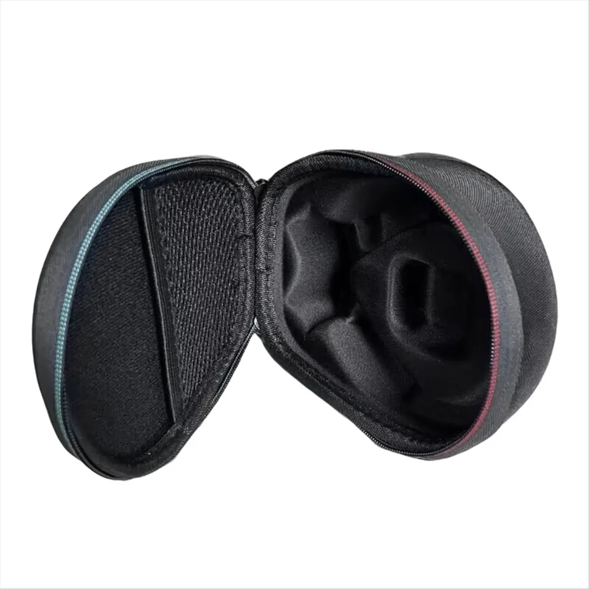 Punctual- Storage Case for Shokz Lansdon Mojue Nanka Bone Conduction Earphone Storage Bag Pressure-Resistant Protection Box