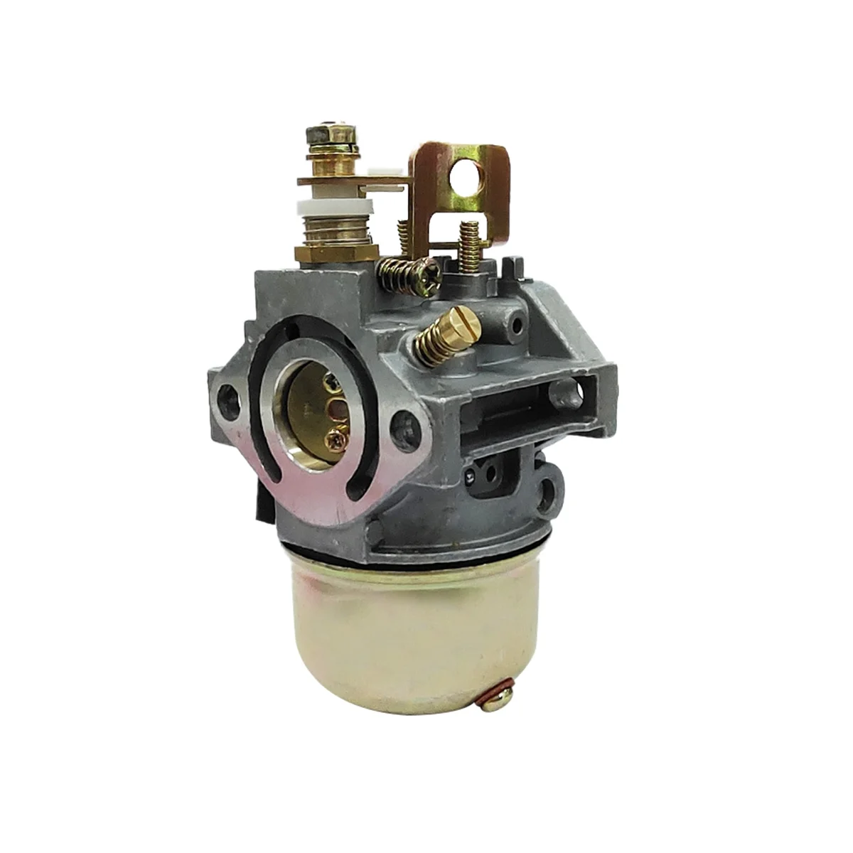 

Carburetor Carb for Subaru EH12 Robin EH17 Carburetor