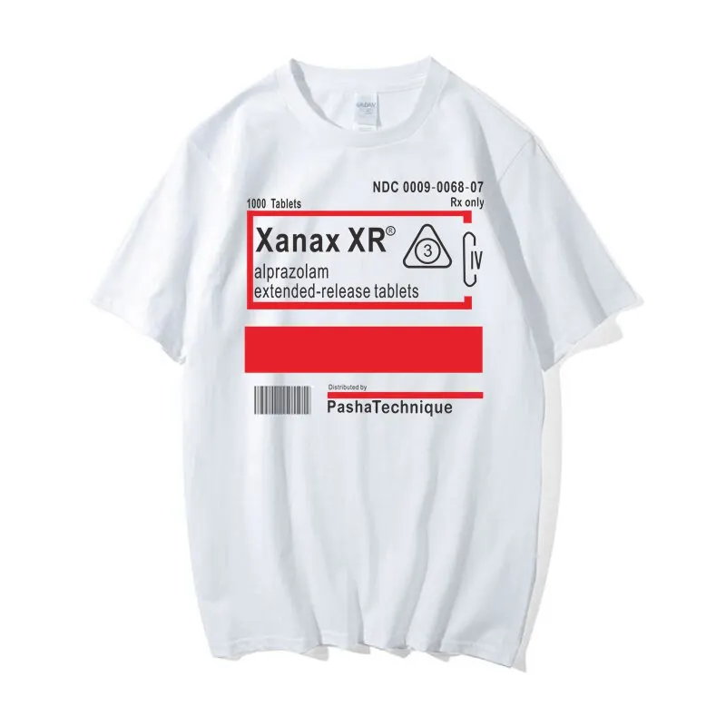 

Graphic Artistic Portrait Unique Edgy Style Billie Eilish Hit Me Hard Unisex Fashion Casual Loose T-Shirt Aesthetic Clothes