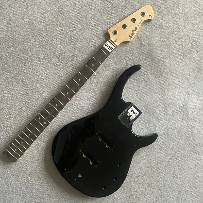 CN482 CB482 Black C… - image