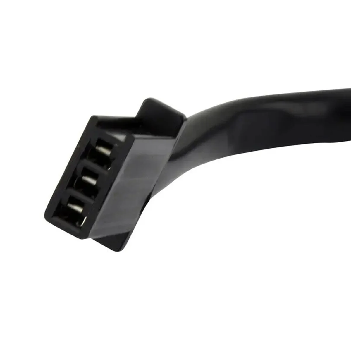 37700-MCJ-003 Speed Sensor for HONDA CBR900RR CBR900RE CB600F ST1300 ST1300PA ST1300A 37700-MCJ-000 37700-MCS-003