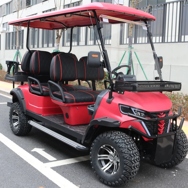 Cheap golf buggy for sale on sale
