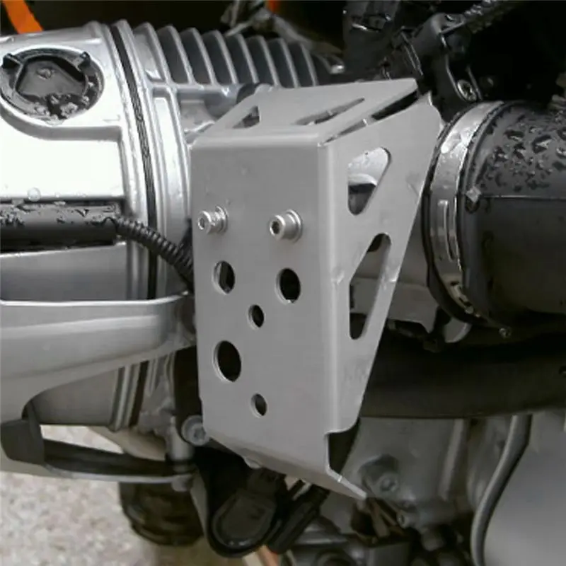 Throttle Potentiometer Protective Cover Protector For BMW R1200GS R1200GSA New High Quality Motorcycle Accessories