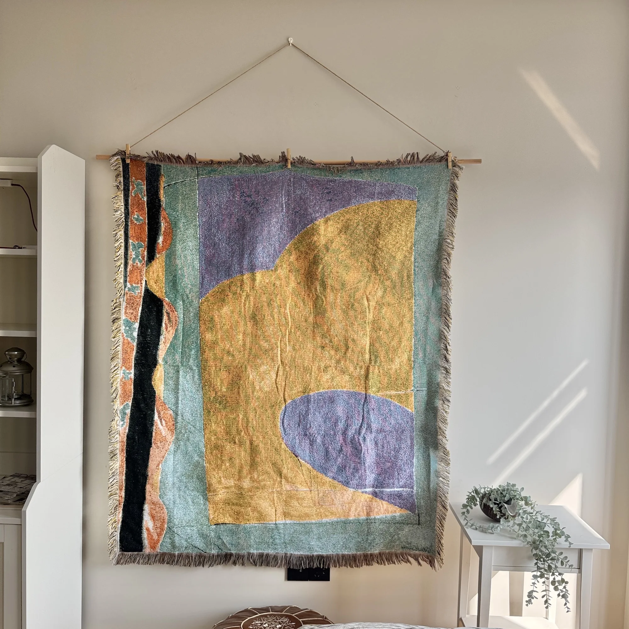 vintage-henri-matisse-mural-tapestry-yellow-drapes-nordic-sle-abstract-pattern-00-polyester-blend-home-fabric-wall-hanging