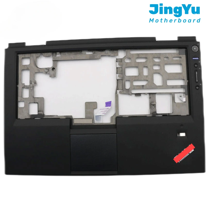 

For Lenovo Thinkpad X1H C Shell Keyboard Bezel 04X4615 C Cover