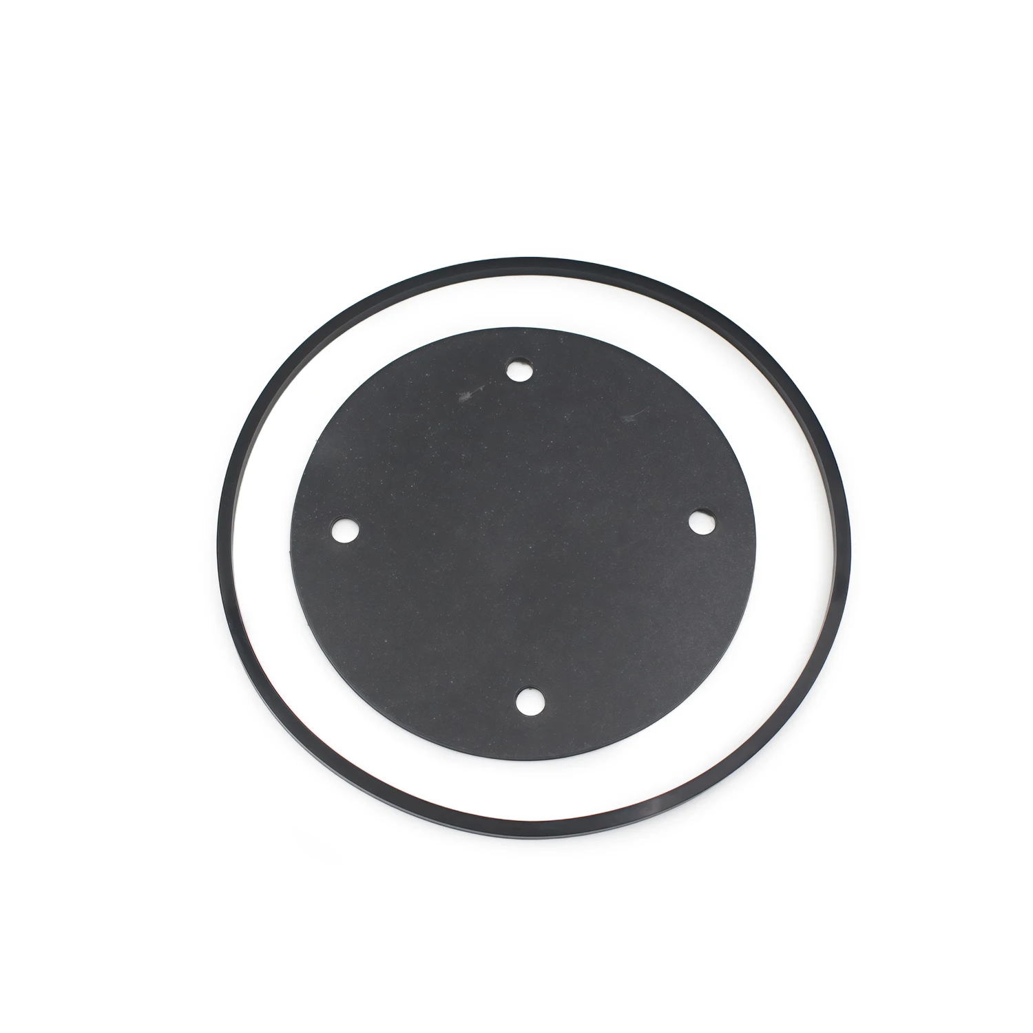 Motorradzubehör Kupplungs-Primärdeckel-Dichtungssatz für Harley Davidson Sportster 1200 XLH1200 1989-2003 XLH1200C XLH1200 XLH1200S – Detail 6