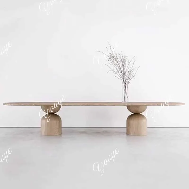 A63 Nordic Party Di… - image