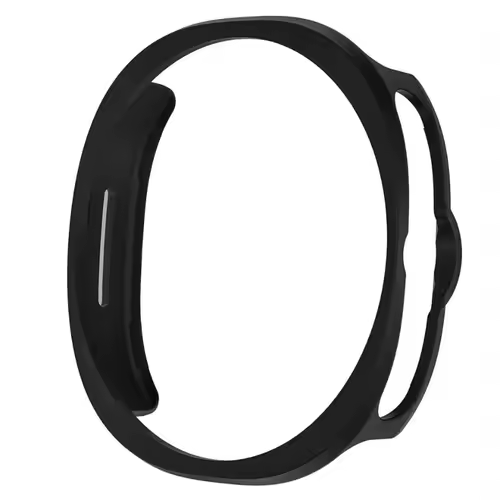 PC Case for Samsung Galaxy Watch 8 40mm 44mm 46mm Cover Hollow Protective Bumper All-Around Galaxy Watch 8 Classic Accessories - Image 15