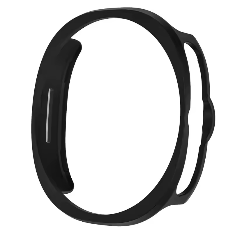 PC Case for Samsung Galaxy Watch 8 40mm 44mm 46mm Cover Hollow Protective Bumper All-Around Galaxy Watch 8 Classic Accessories - Image 15