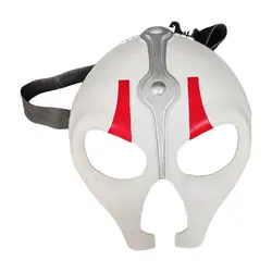 Darth Nihilus Resin Mask Full Face Halloween Costume Cosplay Accessories