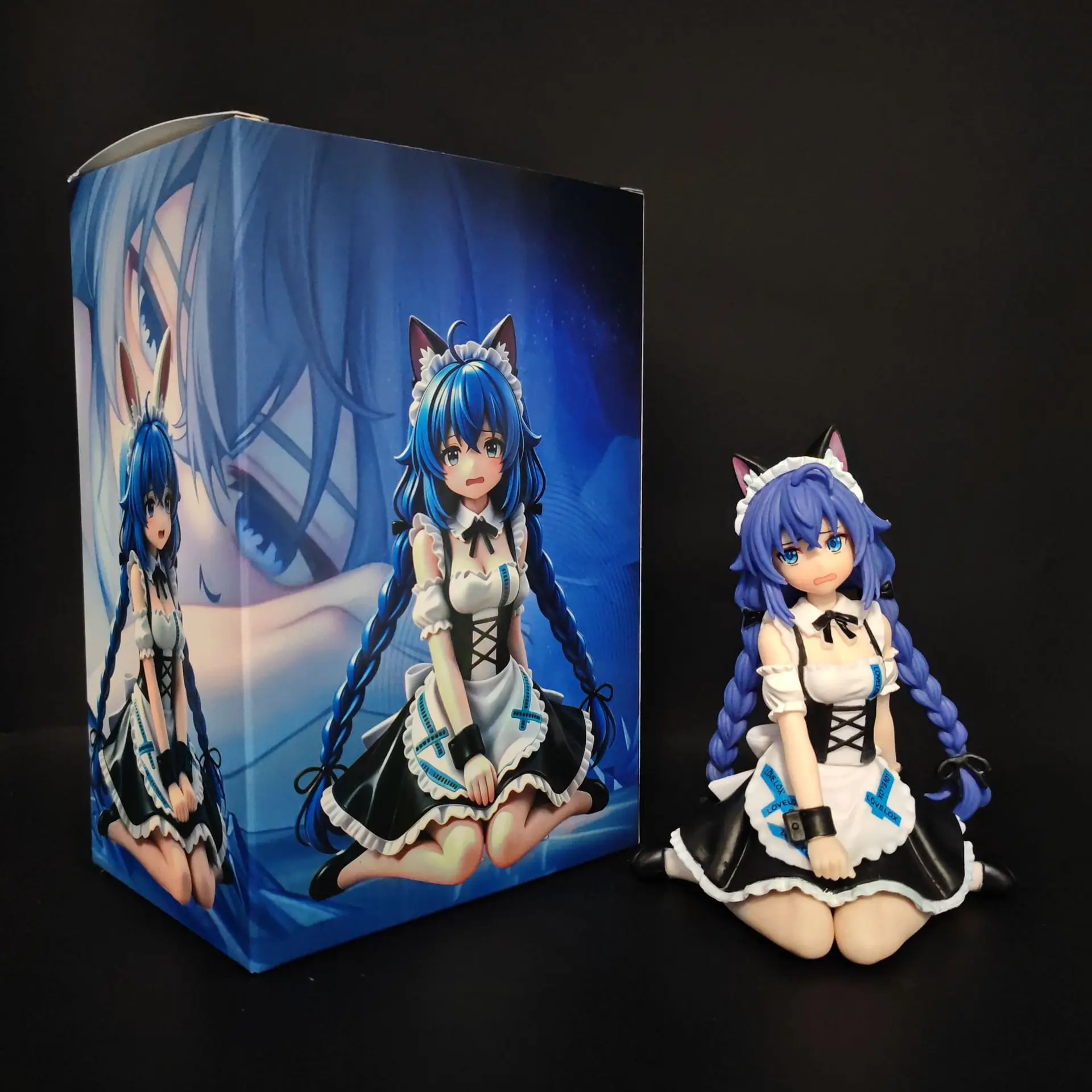 Product photo 4