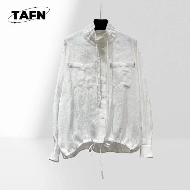 

Women Office Cardigan Jacket Elegant Design Long Sleeve Open Front Elegant Women Cardigan Jacket Soft Fabric Open Front BC1605