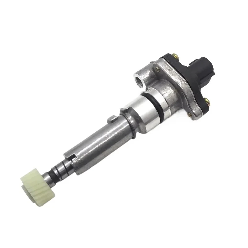 

83181-12030 8318112030 Transmission Speed Sensor For 1989-2006 Camry Mr2 Corolla Carina Avensis Solara Rav4 Sprinter