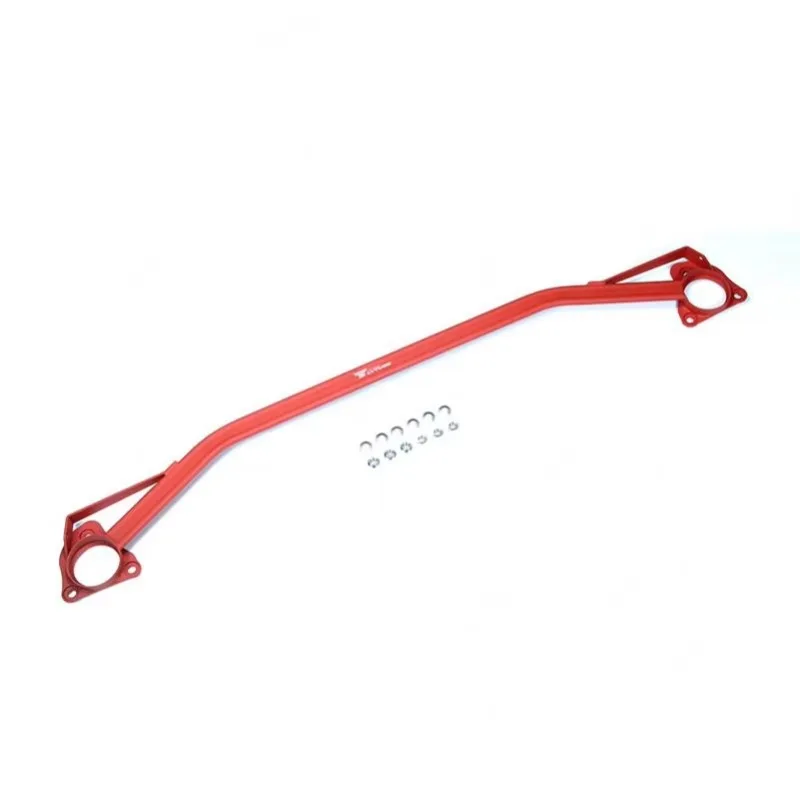 Topangan belakang Mazda Rx8 pabrik Tiongkok