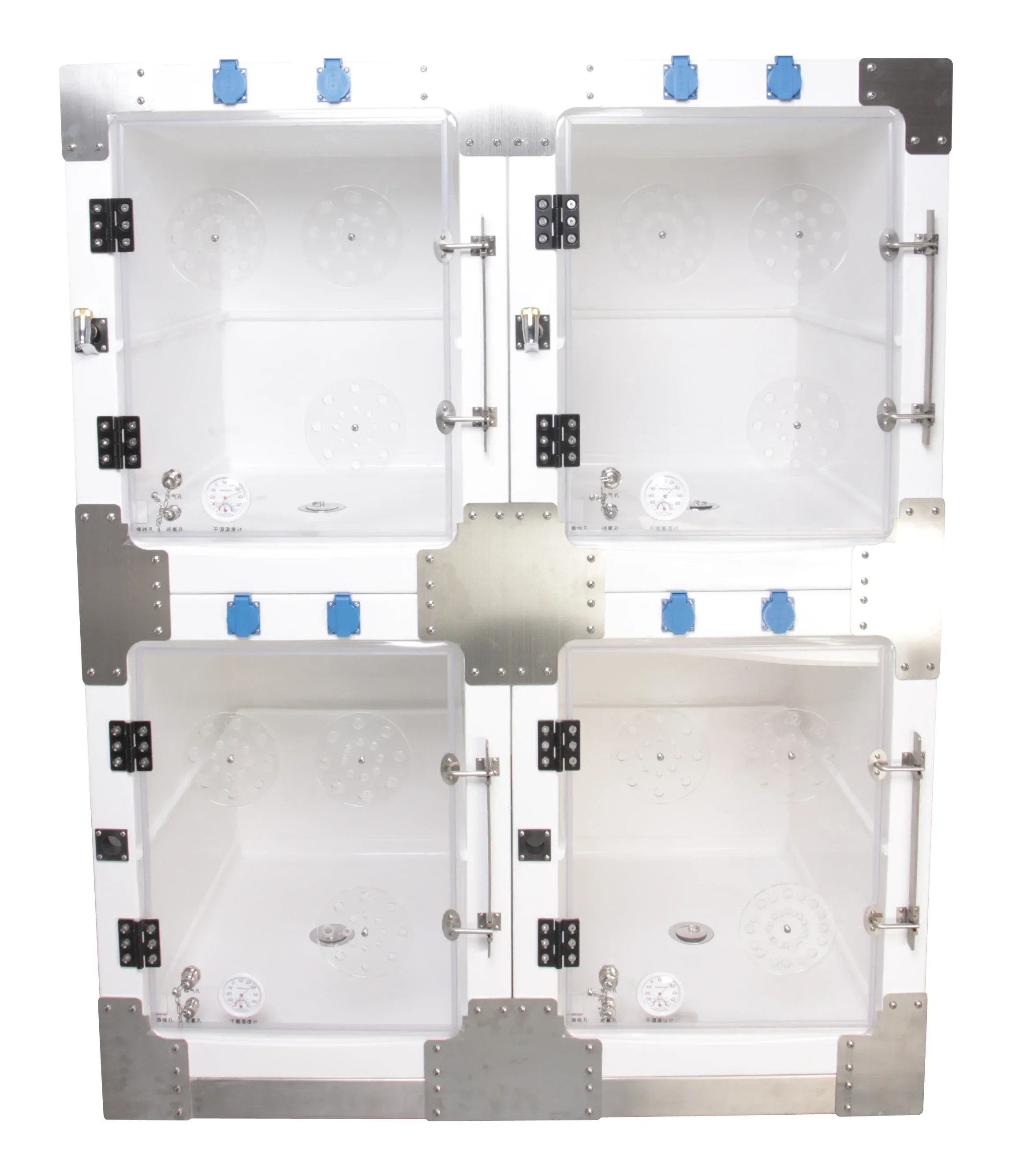 KA-510M-TH Veterina… - image