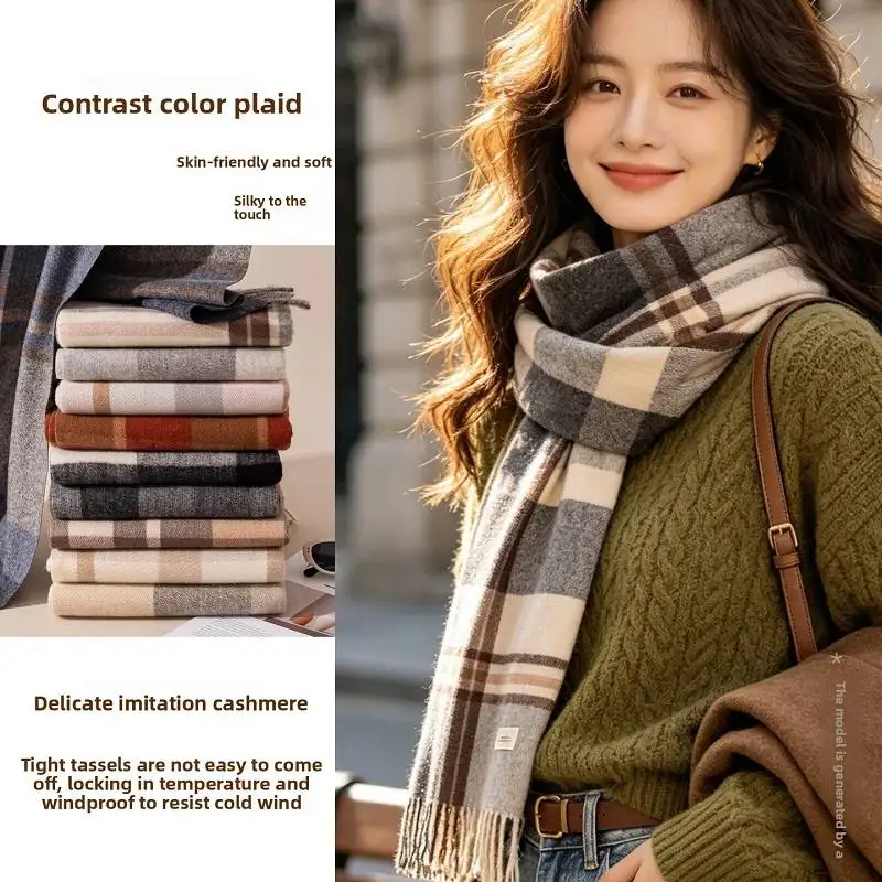 neck gaiter soft touch breathable for women neck warmer multi purpose loop for daily outfit for outdoor sports wrap
