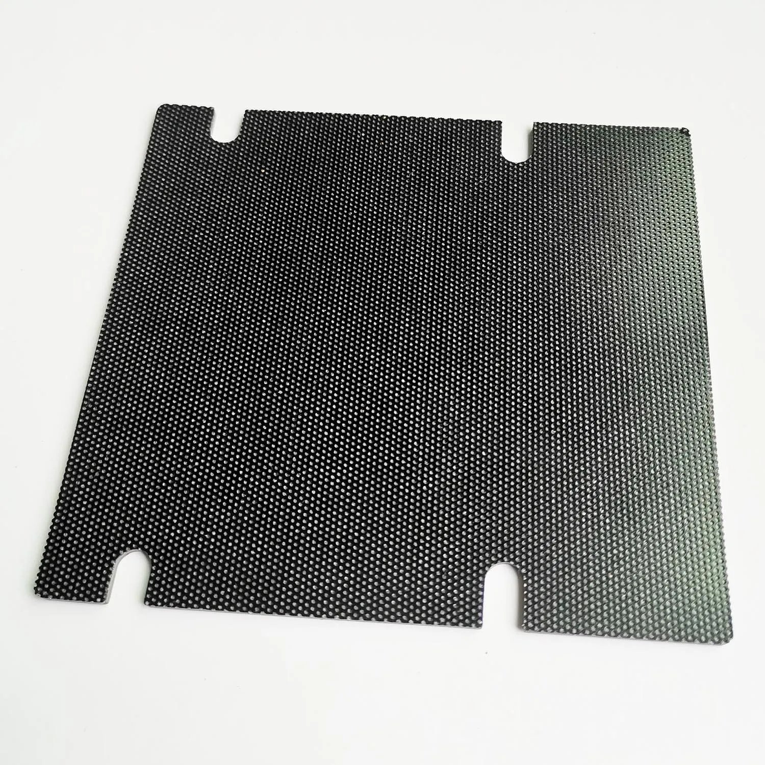 Nam Châm Nền Tảng Cho Easythreed NANO NANO PLUS,MINNIE, MICKEY , DORA ,3d Máy In