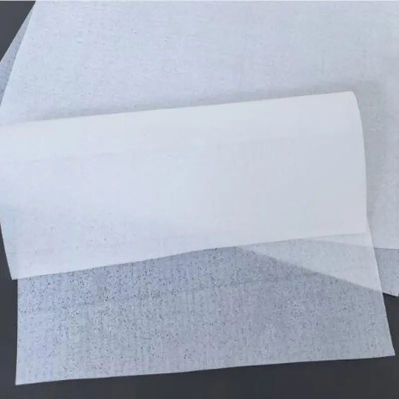 Ultra-thin Insulating Aerogel Felt Porous Vacuum Silicone Insulation Cotton Fireproof High Temperature Resistant Material Sheet