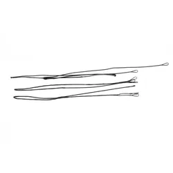 Sanlida Dragon X8/X9 Bow String Cable Replacement For Different Draw Weight 60lbs/70lbs Bow Accessories