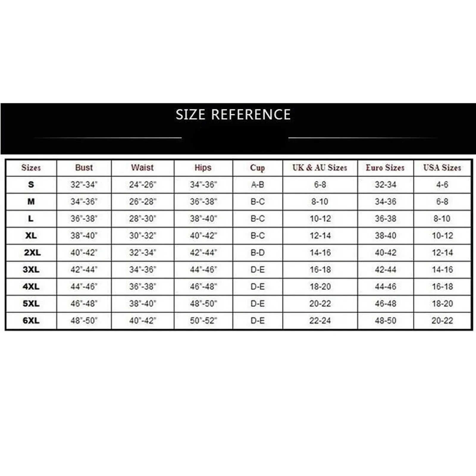 3-teiliges Badeanzug-Set für Damen, Sommer, Damen, Blattmuster, zum Binden, Neckholder, Badeanzug, Tops, Shorts, geteilter Strand-Cover-Up-Rock