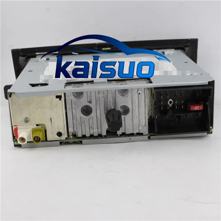 For Koleos CD player imported For old Renault For Koleos CD player radio